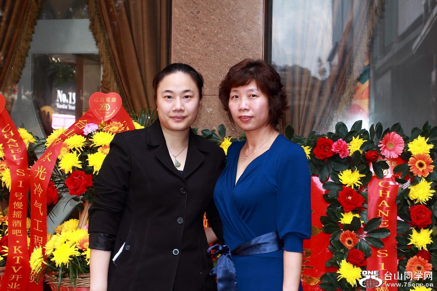 _MG_5812.JPG