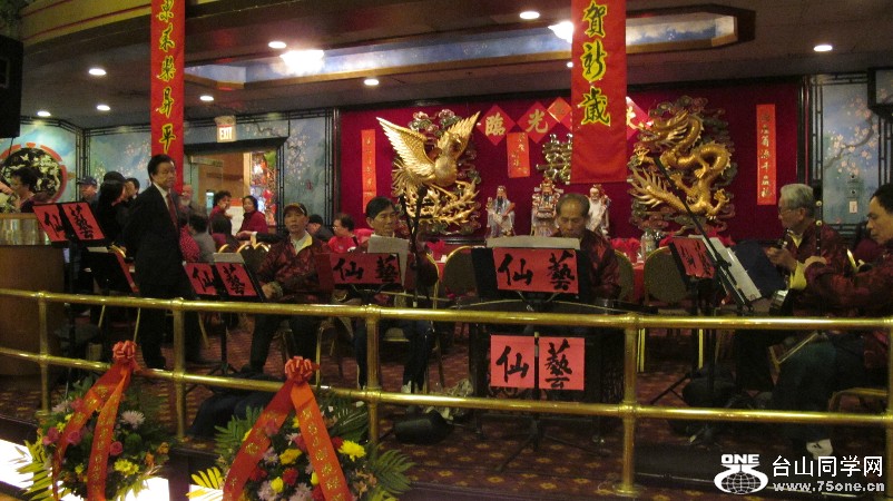 20120100_130951.jpg