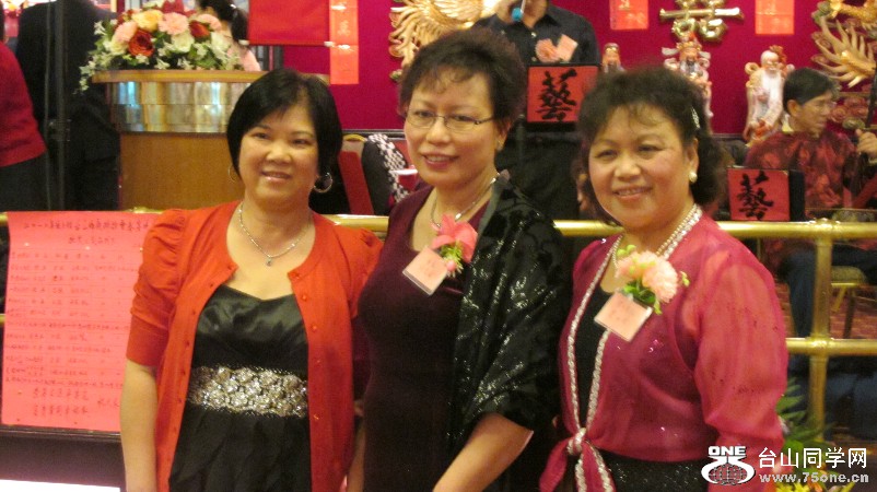 20120100_134052.jpg