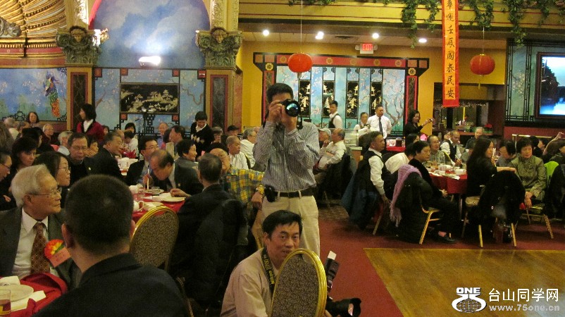 20120100_130539.jpg