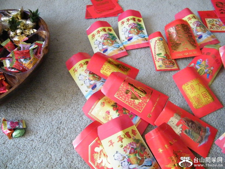 DSCF1582.JPG