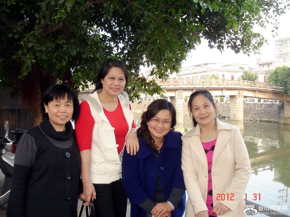 DSC08788.jpg