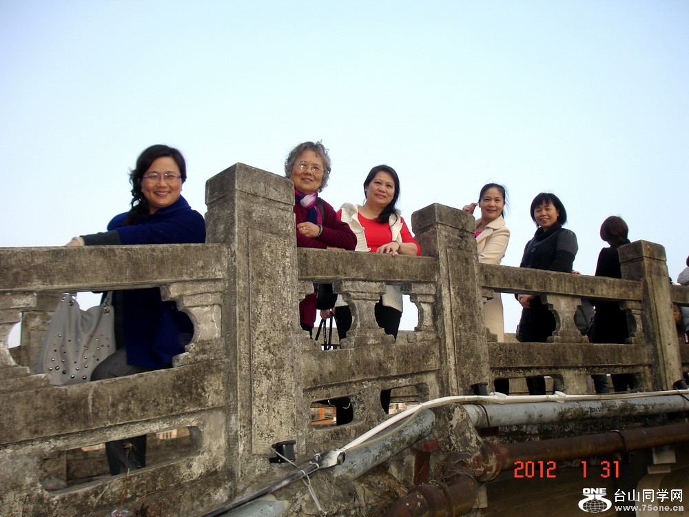 DSC08803.jpg