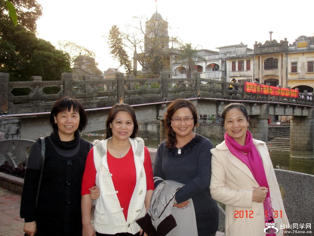 DSC08820.jpg