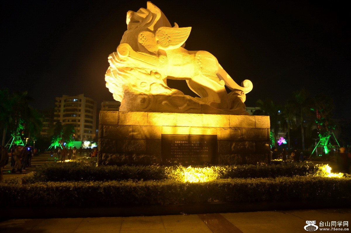 01.jpg