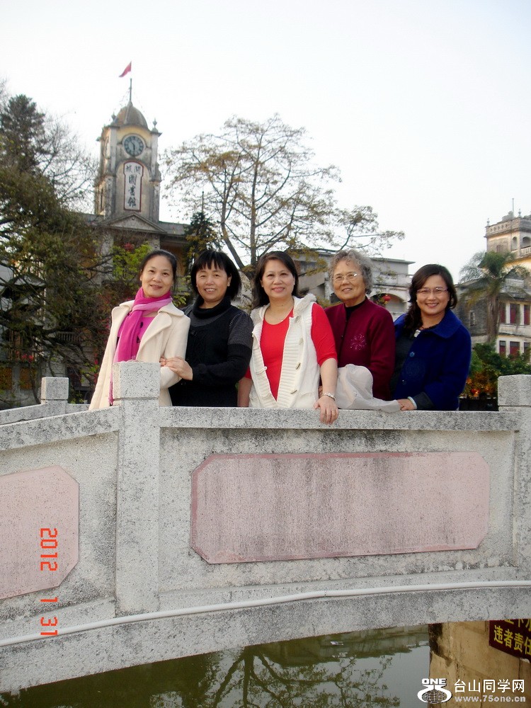 DSC08830.jpg