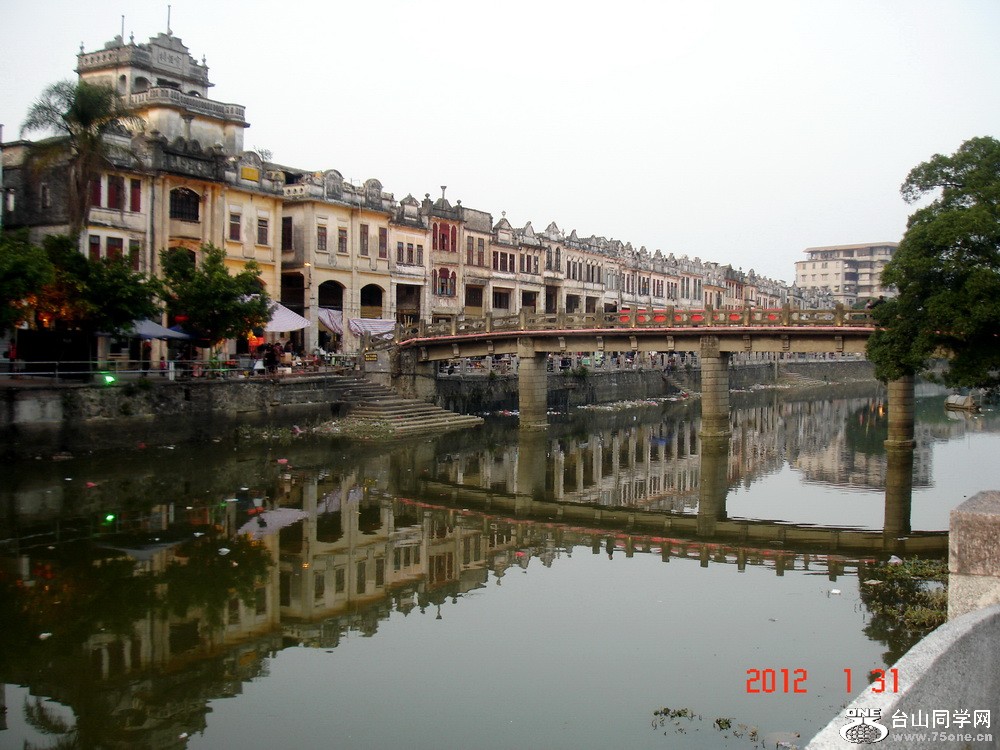 DSC08842.jpg