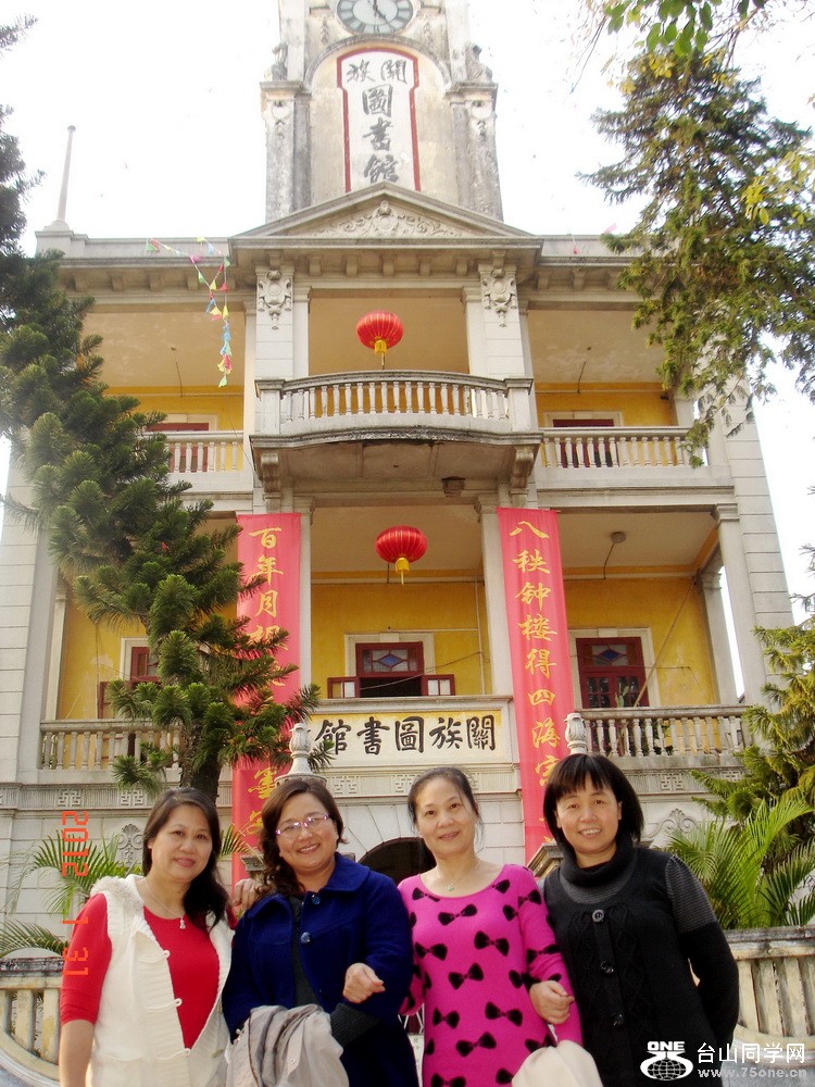 DSC08774.jpg