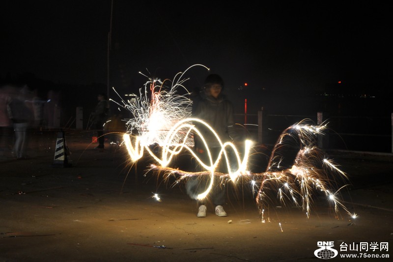 DSC_3127.jpg