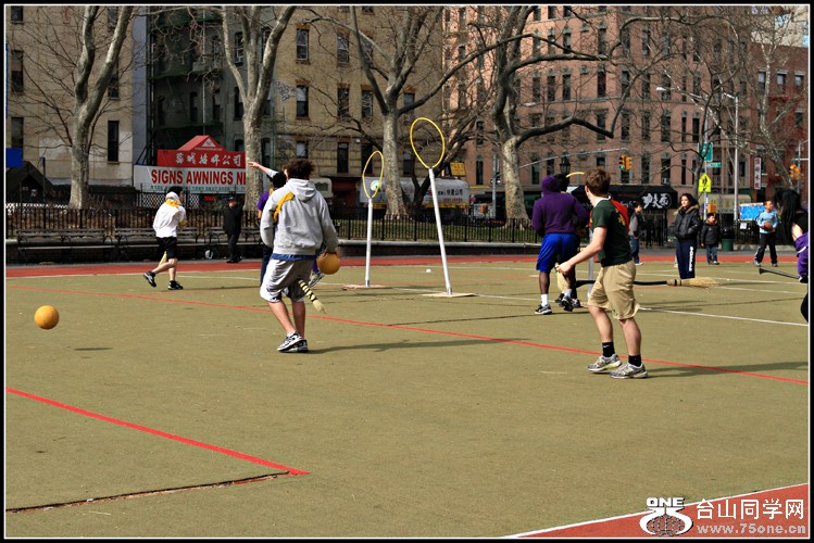 IMG_1932.jpg