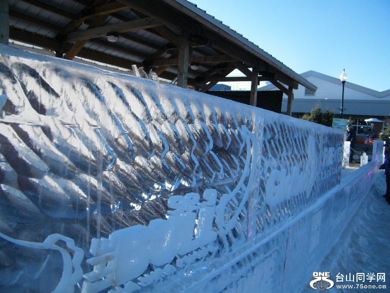 DSCF1817.JPG