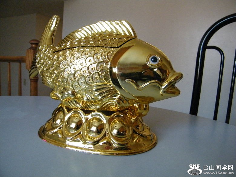 DSCF1569.JPG