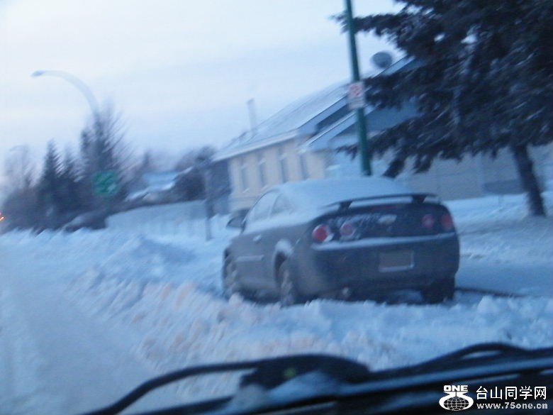 DSCF1488.JPG