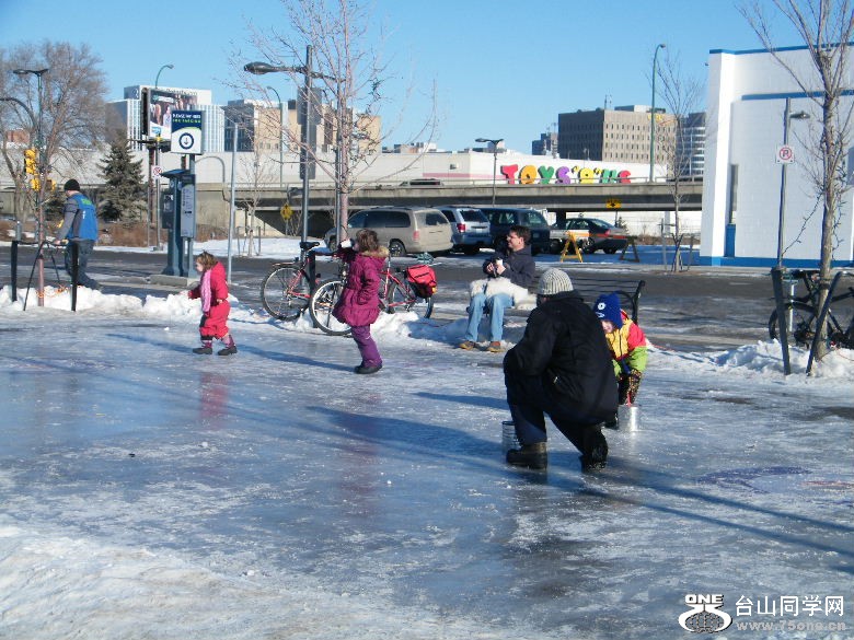 DSCF1827.JPG