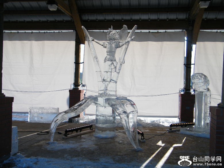 DSCF1810.JPG