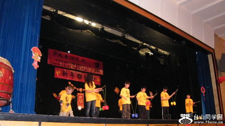 DSCF1711.JPG