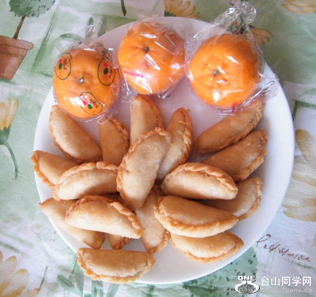 DSCF1513.JPG