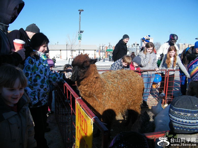 DSCF1842.JPG