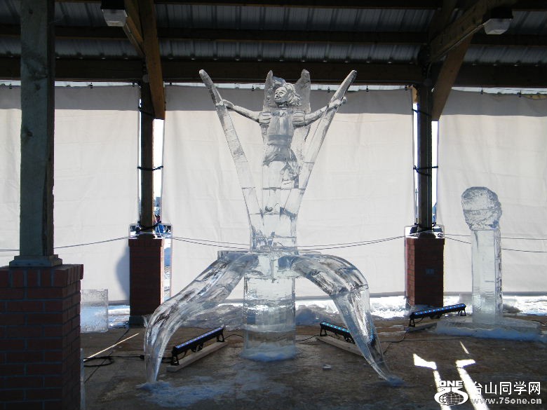 DSCF1814.JPG