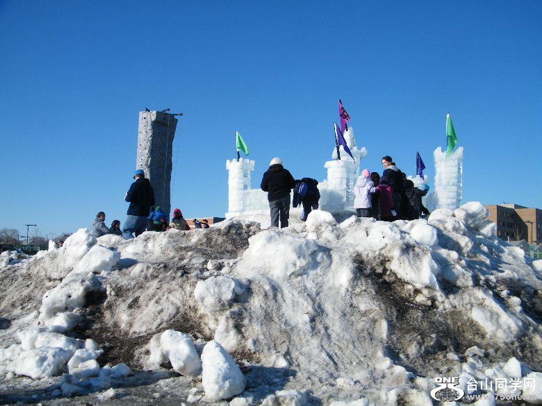 DSCF1855.JPG