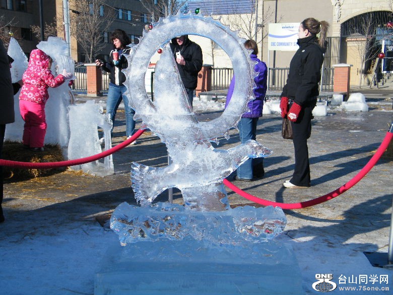 DSCF1819.JPG