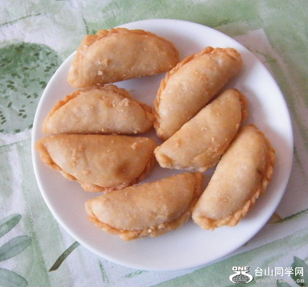 DSCF1514.JPG