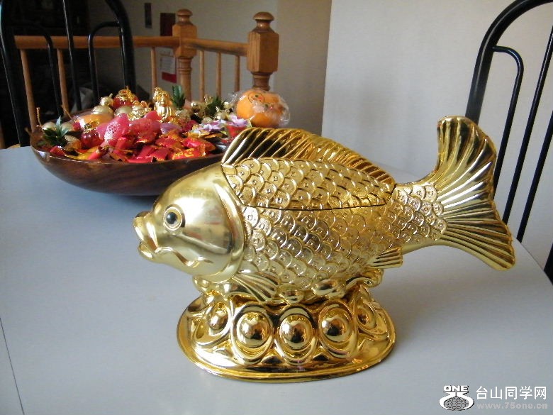 DSCF1562.JPG