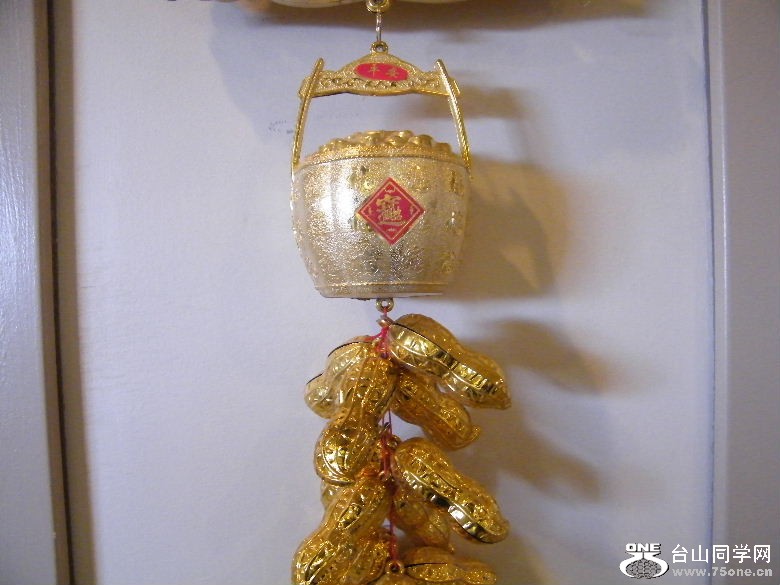 DSCF1111.JPG