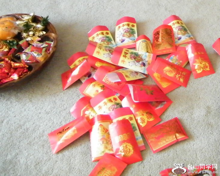 DSCF1584.JPG