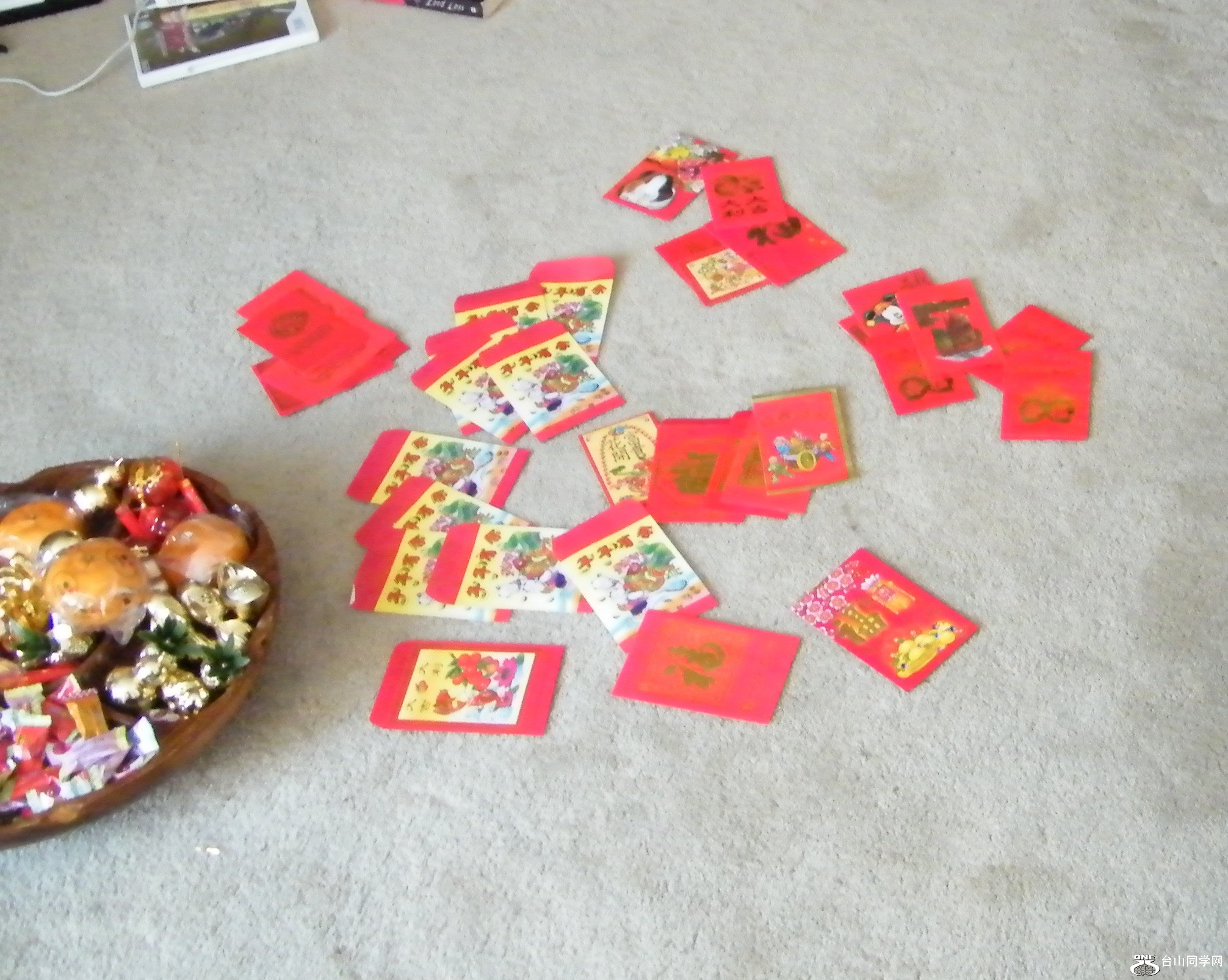 DSCF1572.JPG