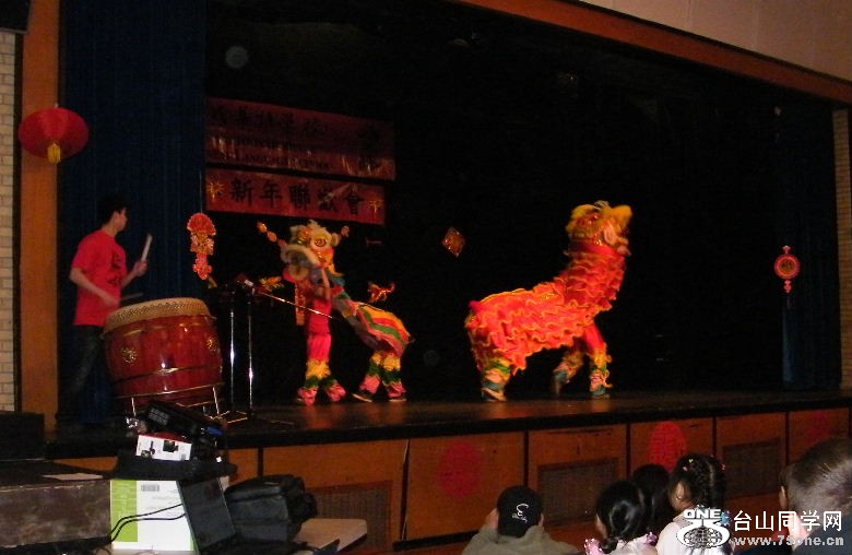 DSCF1669.JPG
