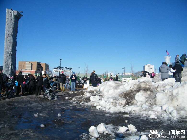 DSCF1852.JPG