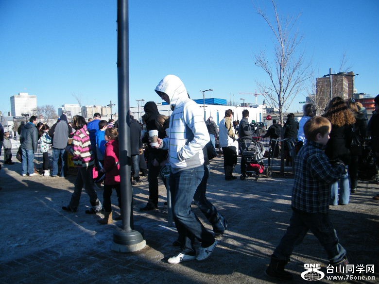 DSCF1844.JPG