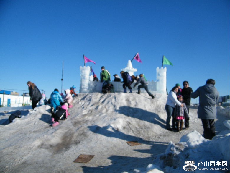 DSCF1850.JPG