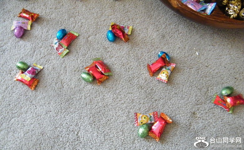 DSCF1577.JPG