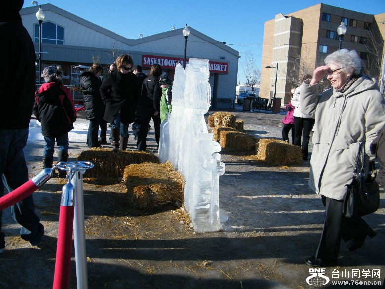 DSCF1800.JPG