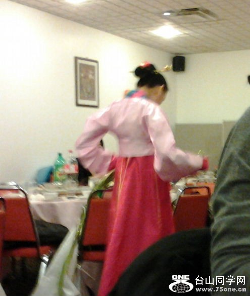 2012-01-21 20.07.59.jpg