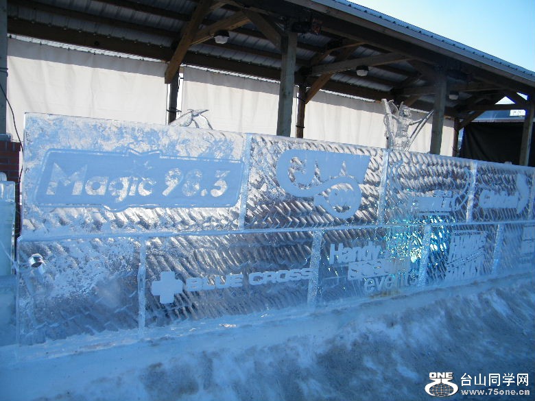 DSCF1870.JPG