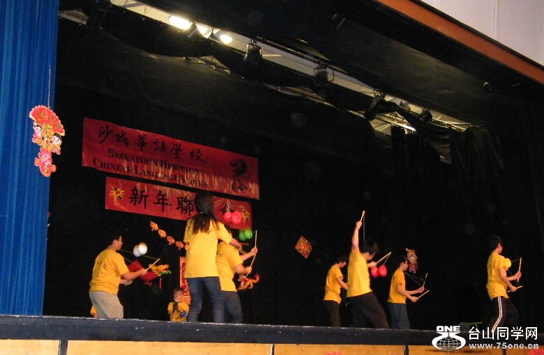 DSCF1718.JPG