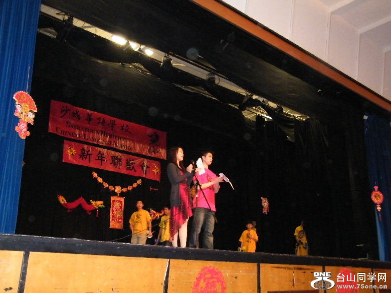 DSCF1709.JPG