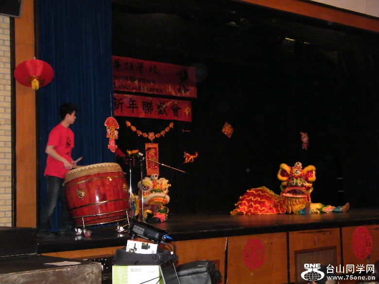 DSCF1665.JPG