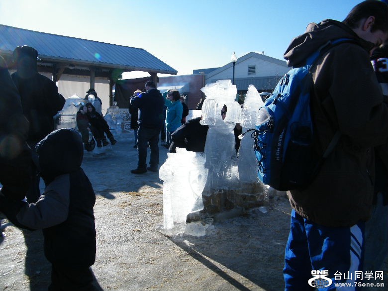 DSCF1798.JPG