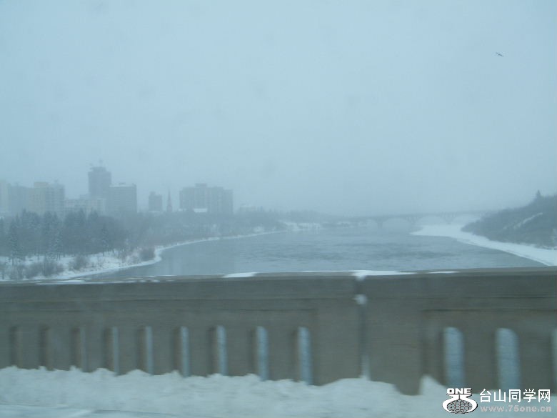 DSCF1433.JPG