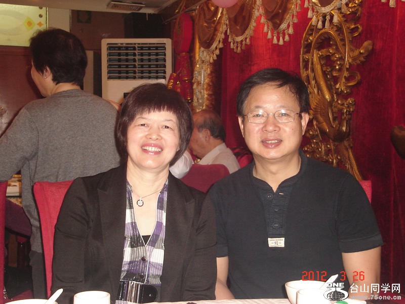 nEO_IMG_DSC02587.jpg