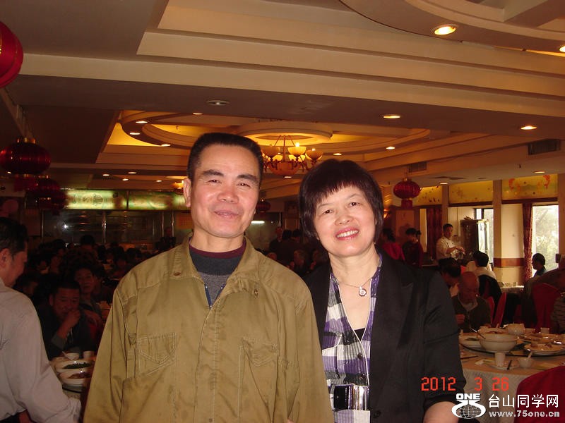 nEO_IMG_DSC02585.jpg