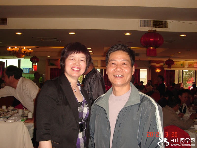 nEO_IMG_DSC02590.jpg