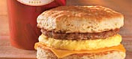 breakfast-sandwich-breakfast-page.jpg