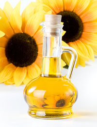 sunfloweroil.jpg