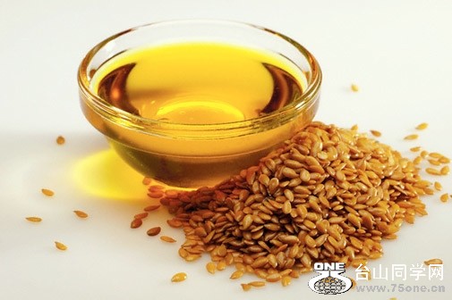 flax_seed_oil.jpg