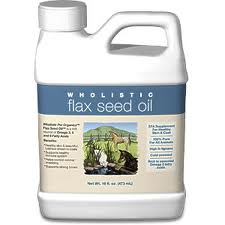 flax seed oil.jpg